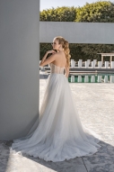 vestido-145468