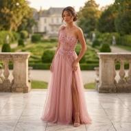 vestido-145471