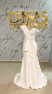 vestido-145475