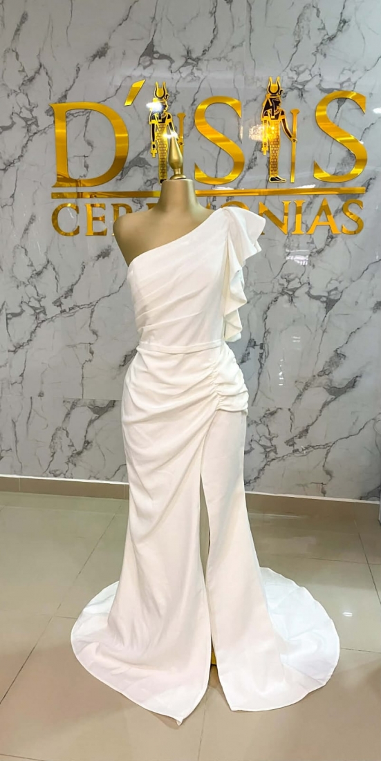 vestido-145476