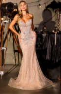 vestido-145478