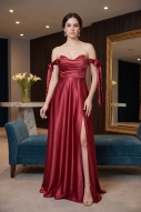 vestido-145481