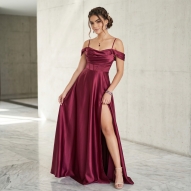 vestido-145485
