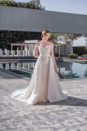 vestido-145483