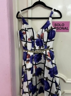 vestido-145508