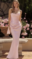 vestido-145514