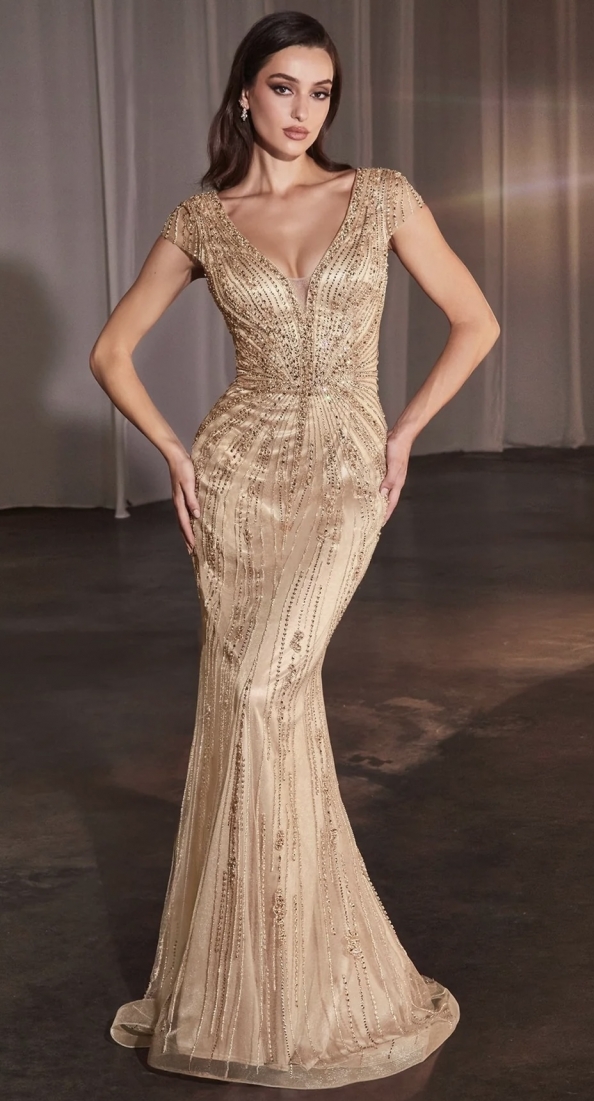 vestido-145516