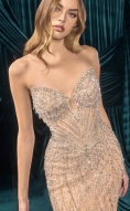 vestido-145517
