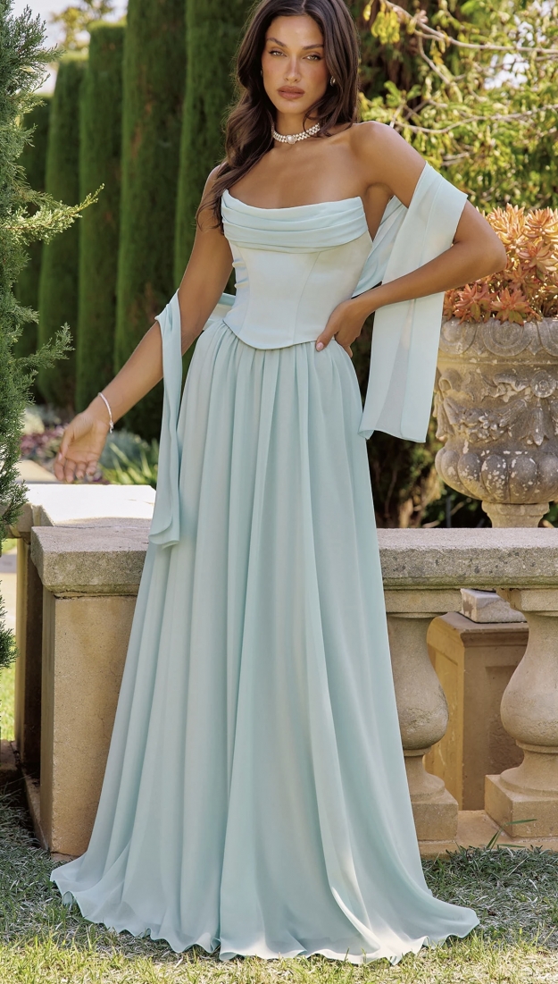 vestido-145518