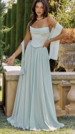 vestido-145518