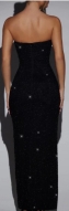 vestido-145526