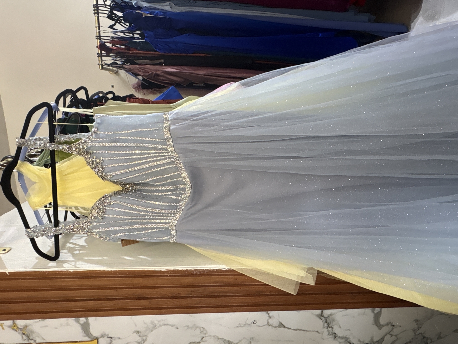 vestido-145533
