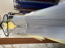 vestido-145533