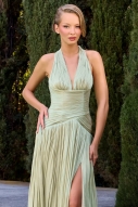 vestido-145538