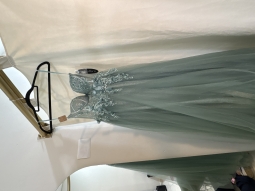 vestido-145540
