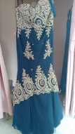 vestido-145562