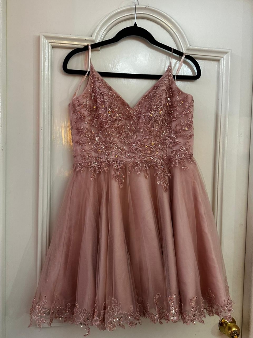 vestido-145567