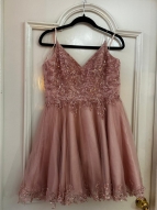 vestido-145567