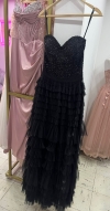 vestido-145584