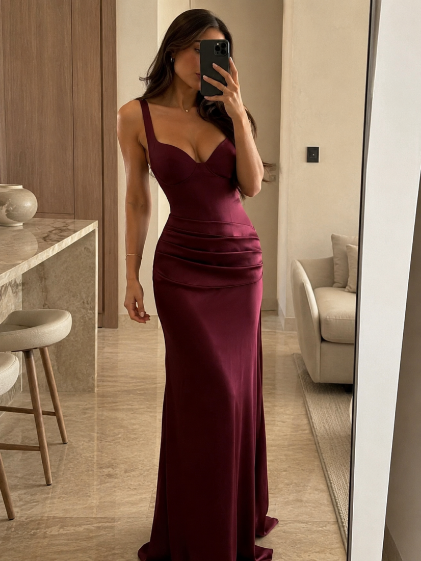 vestido-145614