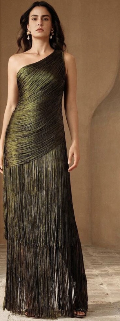 vestido-145623