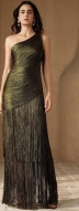 vestido-145623