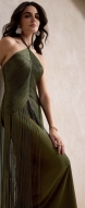 vestido-145624