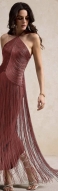 vestido-145625