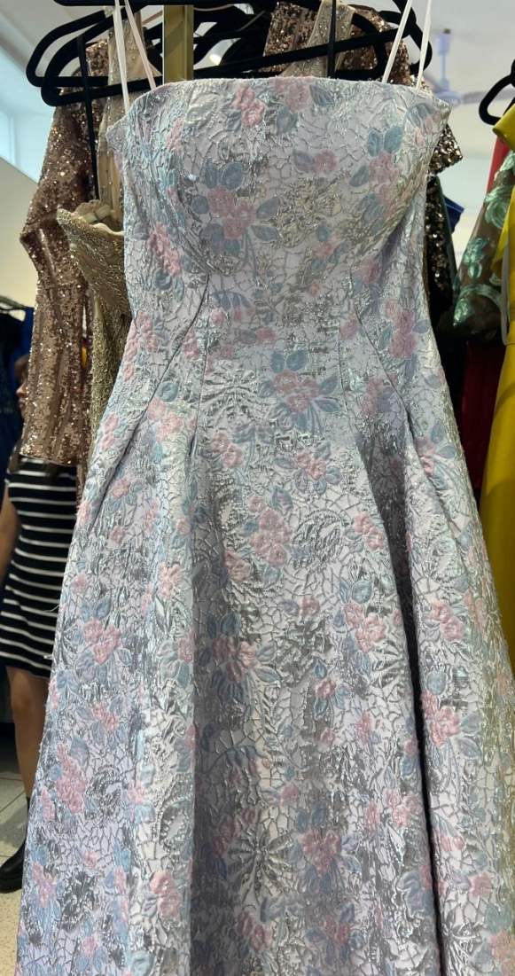 vestido-145632