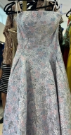 vestido-145632