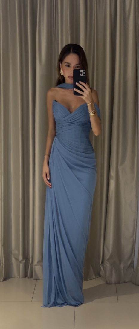vestido-145640