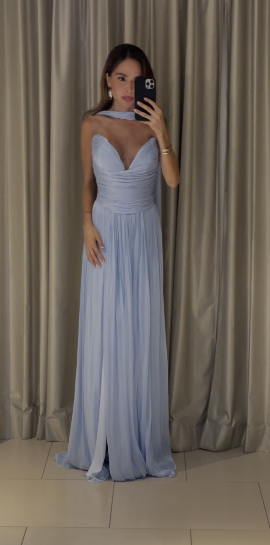 vestido-145642