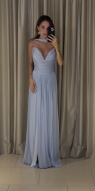 vestido-145642