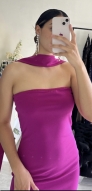 vestido-145649