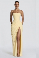 vestido-145687