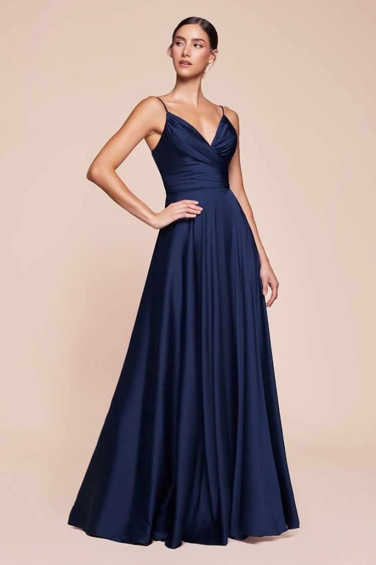 vestido-145688