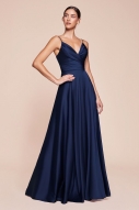 vestido-145688