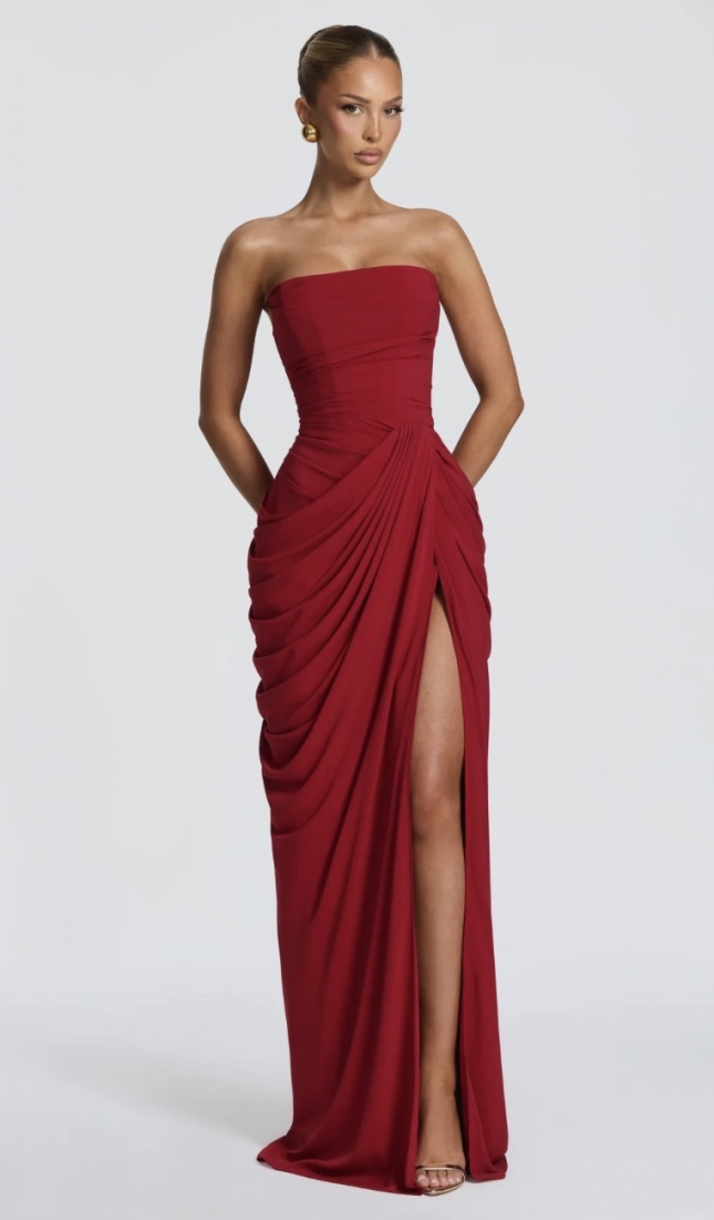 vestido-145691