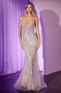 vestido-145692