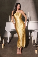 vestido-145693