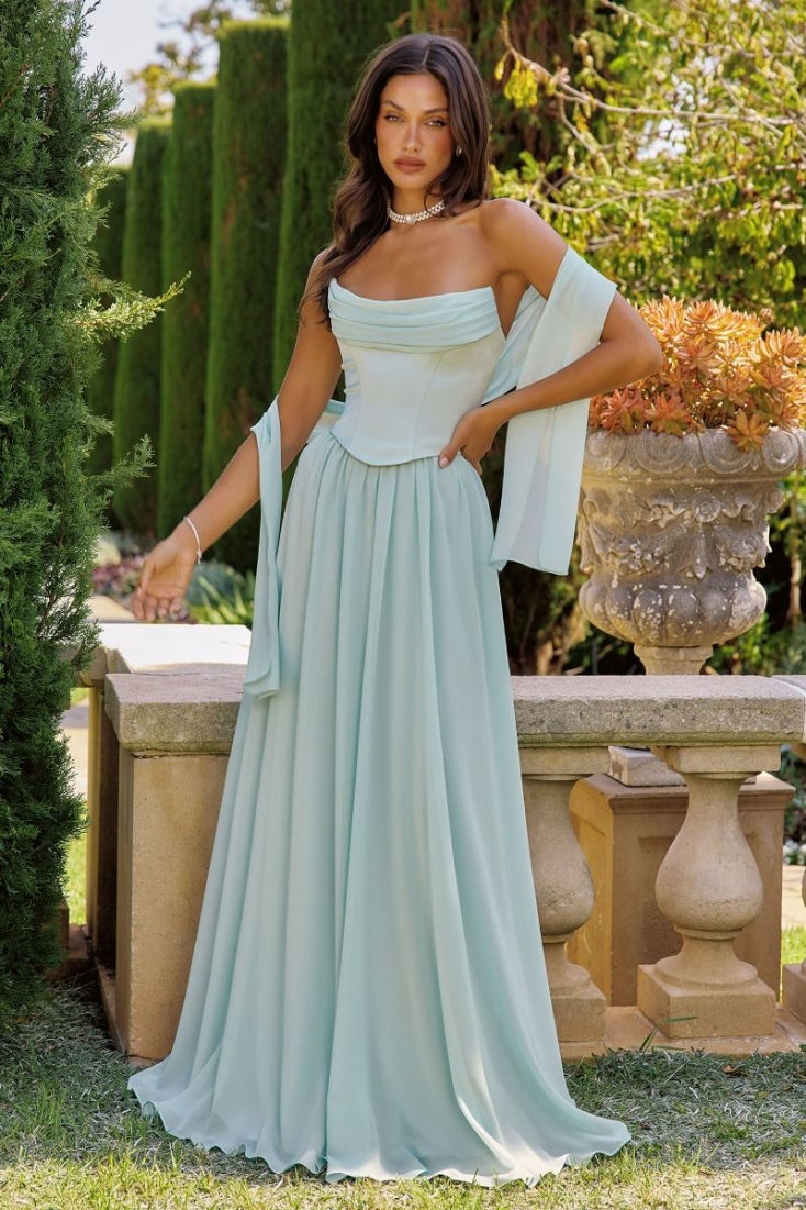 vestido-145695