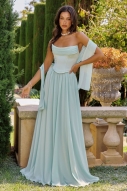 vestido-145695