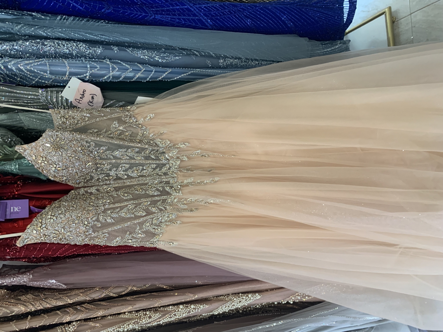 vestido-145713