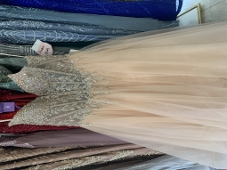 vestido-145713