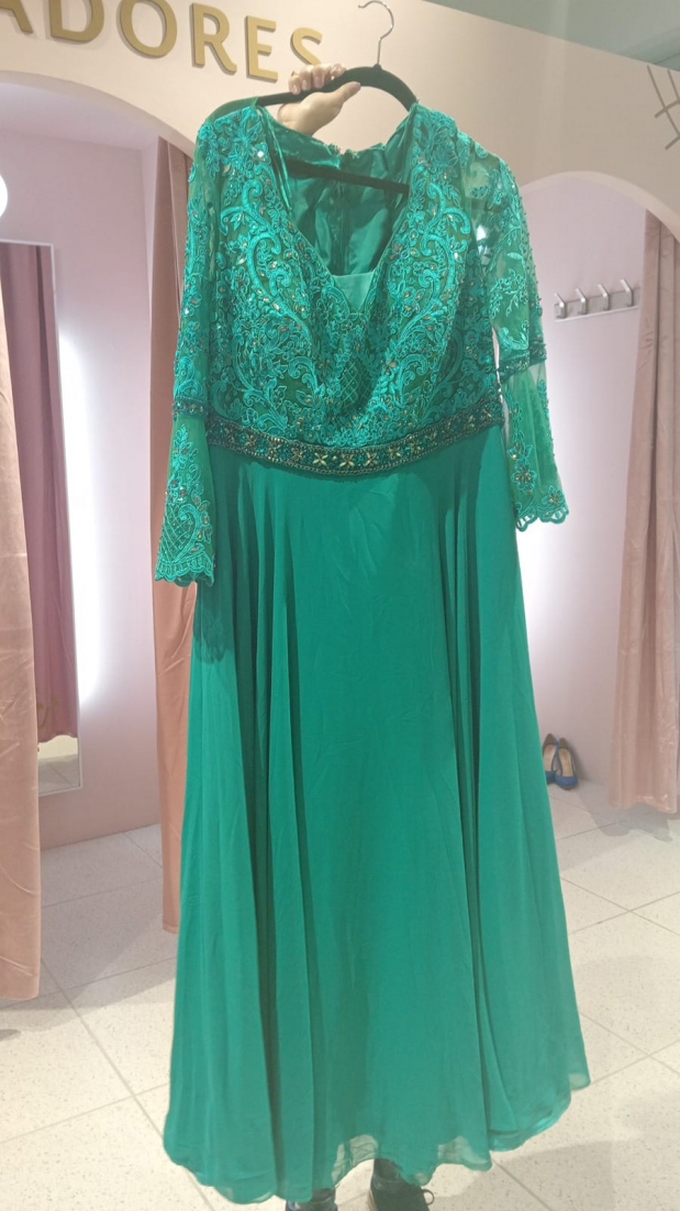 vestido-145749