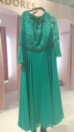 vestido-145749