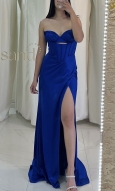 vestido-145766