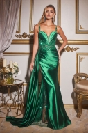 vestido-145779