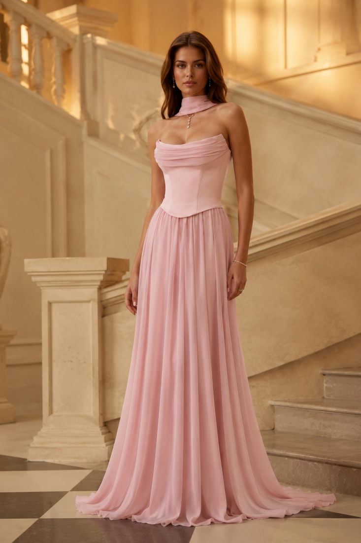 vestido-145785