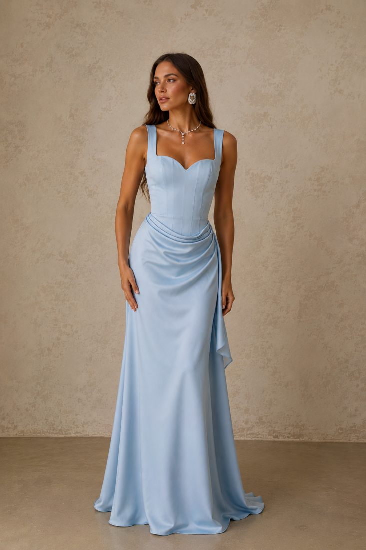 vestido-145786